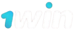 1win
