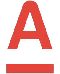Альфа‑Банк