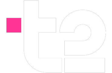 T2